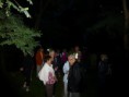/album/a08-septembre-2015-rando-nocturne-chatelliers/a2014-09-08-rando-nocturne-chatelliers-36-1024x768-jpg/